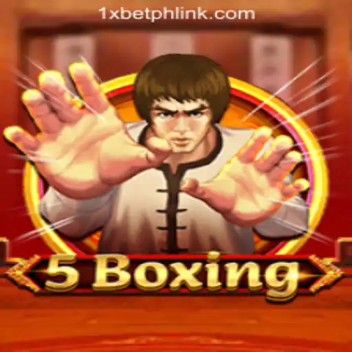 Exploring the Thrills of 5Boxing at 1xBet Online Casino Philippines