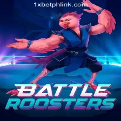 BattleRoosters: A Thrilling New Addition to the Gaming World