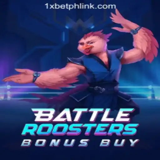 Unleashing the Power of BattleRoostersBonusBuy at 1xBet Online Casino Philippines