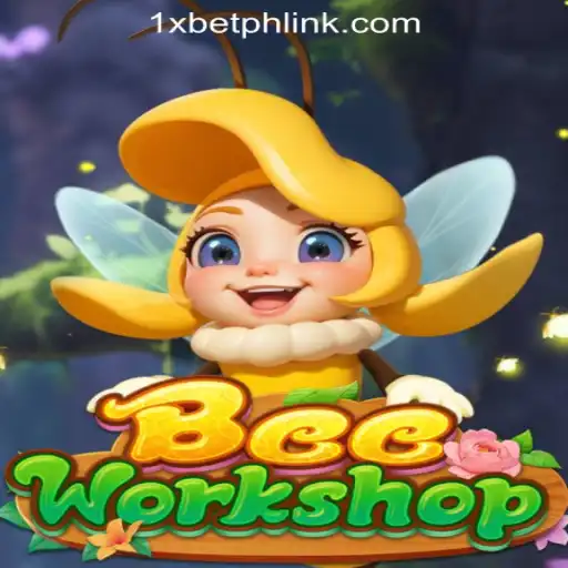 Discovering the Buzz of BeeWorkshop: A Unique Game Experience