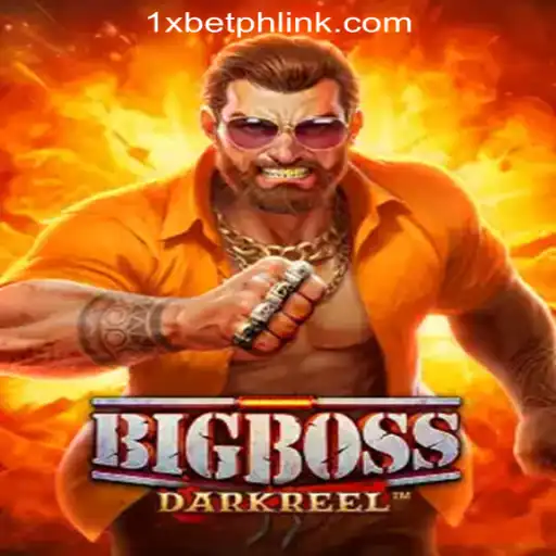 Exploring BigBoss: The Tactical Marvel in 1xBet Online Casino Philippines