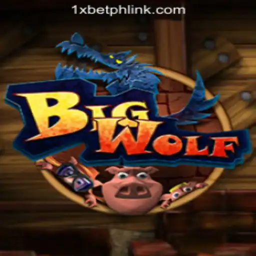 Discover the Thrilling Gameplay of BigWolf at 1xBet Online Casino Philippines