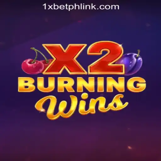 Experience the Thrill of BurningWinsX2 at 1xBet Online Casino Philippines