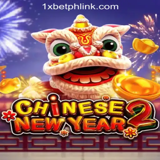 Discover the Excitement of CHINESENEWYEAR2 at 1xBet Online Casino Philippines