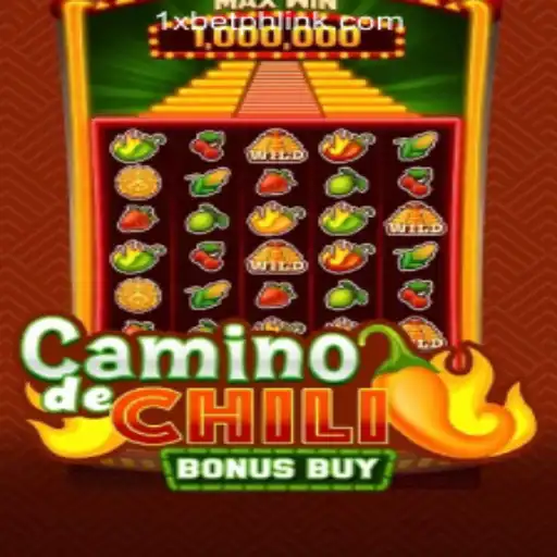 Exploring CaminodeChiliBonusBuy: A Thrilling Adventure in 1xBet Online Casino Philippines