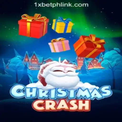 Discover the Festive Thrill of ChristmasCrash at 1xBet Online Casino Philippines