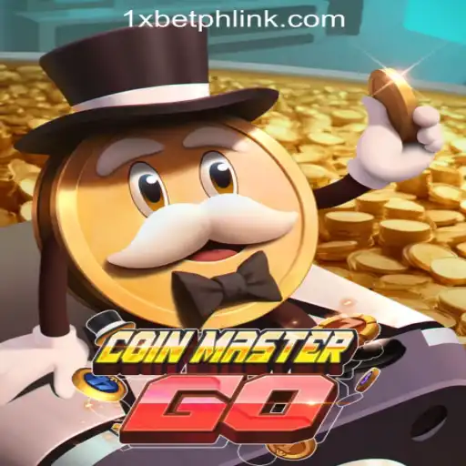 Exploring CoinMasterGO: A New Era of Mobile Gaming
