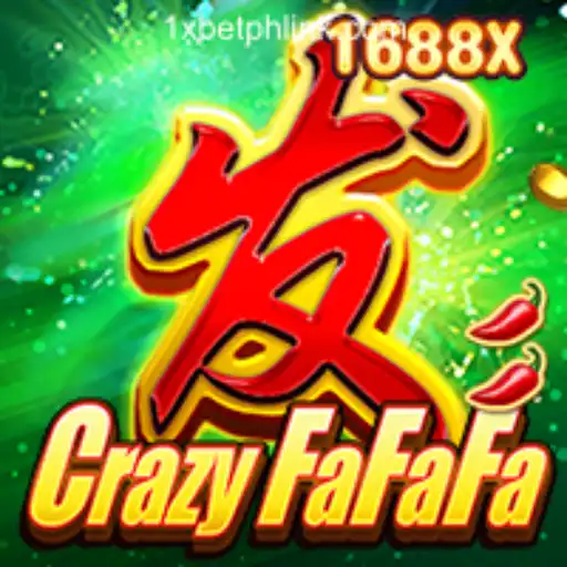 Explore the Exciting World of CrazyFaFaFa at 1xBet Online Casino Philippines