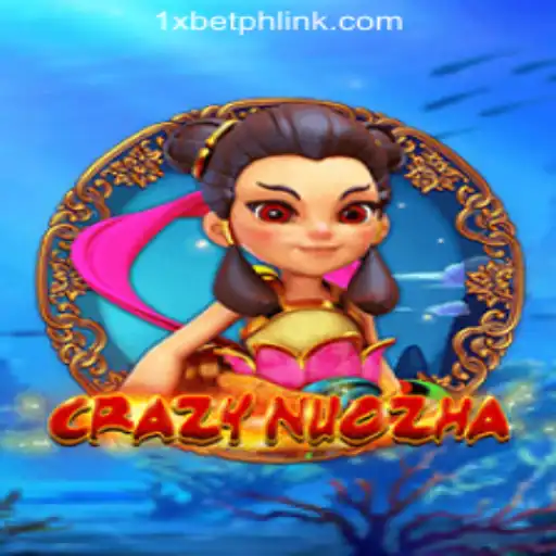 Exploring the Exciting World of CrazyNuoZha: A Unique Online Gaming Experience