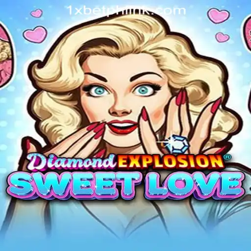 Exploring DiamondExplosionSweetLove: A New Thrill at 1xBet Online Casino Philippines