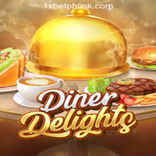 Discover the Thrills of DinerDelights at 1xBet Online Casino Philippines