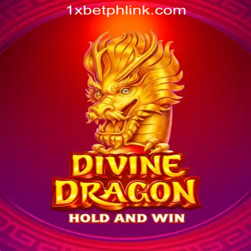 DivineDragon: Explore the Thrilling Adventure with 1xBet Online Casino Philippines