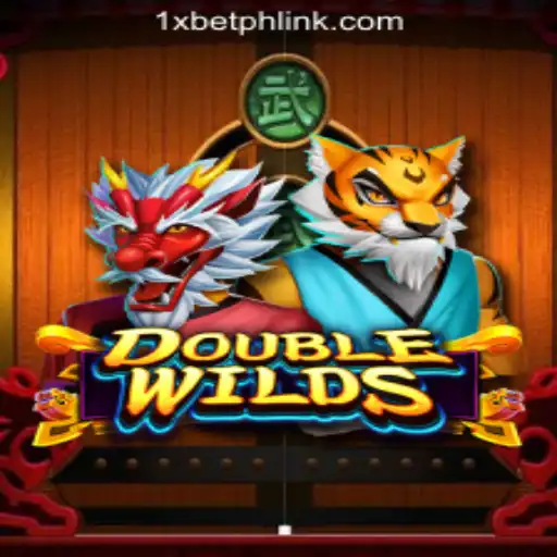 Exploring the Excitement of DoubleWilds at 1xBet Online Casino Philippines