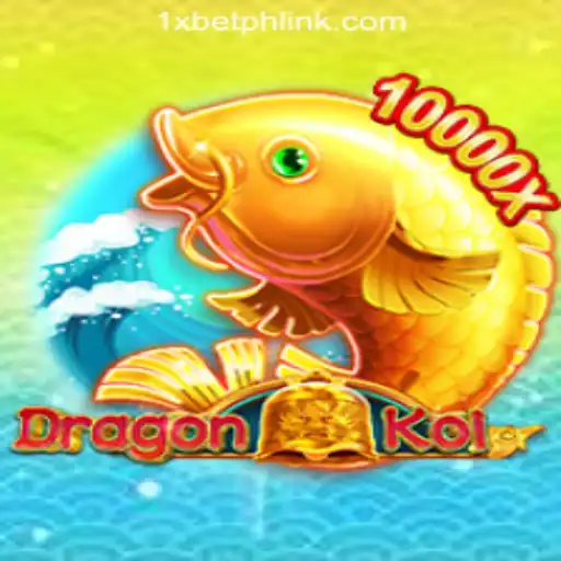 Exploring the Exciting World of DragonKoi at 1xBet Online Casino Philippines