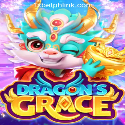 Exploring the Exciting World of DragonsGrace at 1xBet Online Casino Philippines