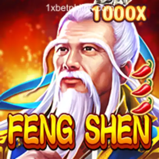 Exploring the World of FengShen Game and Its Rise in the Philippines with 1xBet Online Casino
