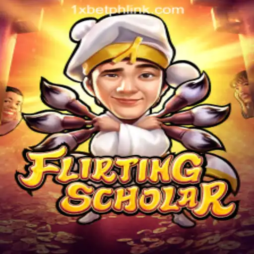 Exploring the Charm of FlirtingScholar at 1xBet Online Casino Philippines