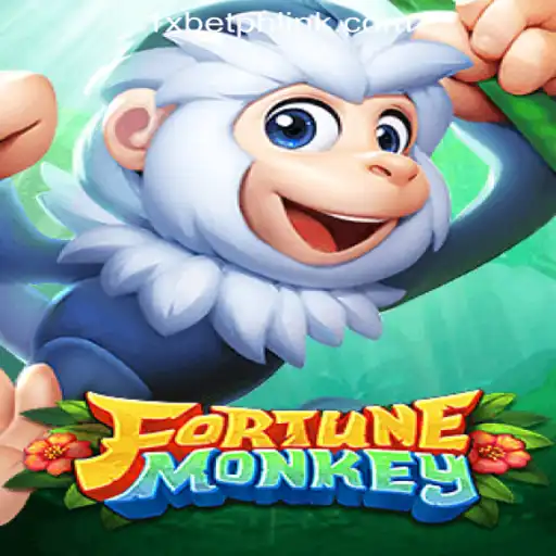 Unveiling FortuneMonkey: A Thrilling Adventure at 1xBet Online Casino Philippines
