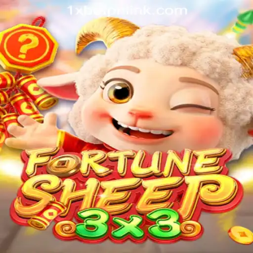 Exploring FortuneSheep: A New Game at 1xBet Online Casino Philippines