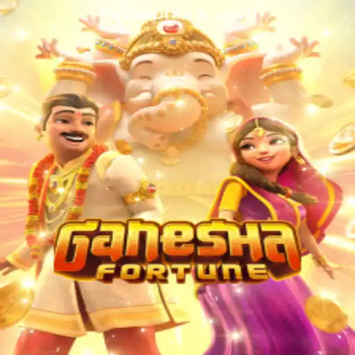 Discovering GaneshaFortune: A Divine Gaming Adventure at 1xBet Online Casino Philippines