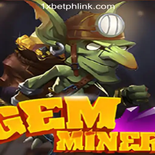 Discovering the Exciting World of GemMiner at 1xBet Online Casino Philippines