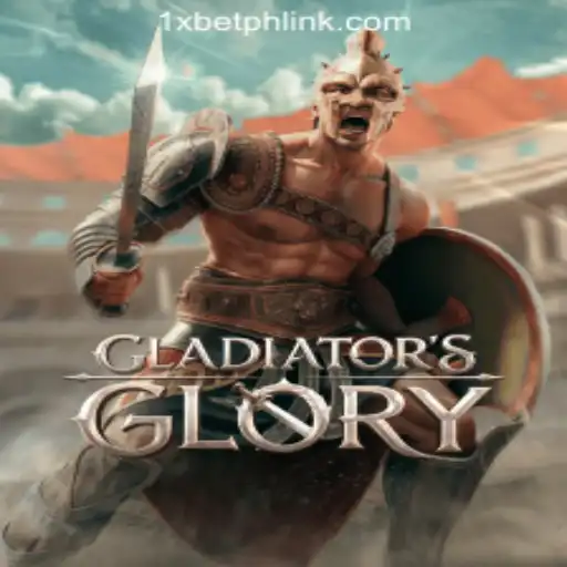 GladiatorsGlory: A Riveting Journey in 1xBet Online Casino Philippines