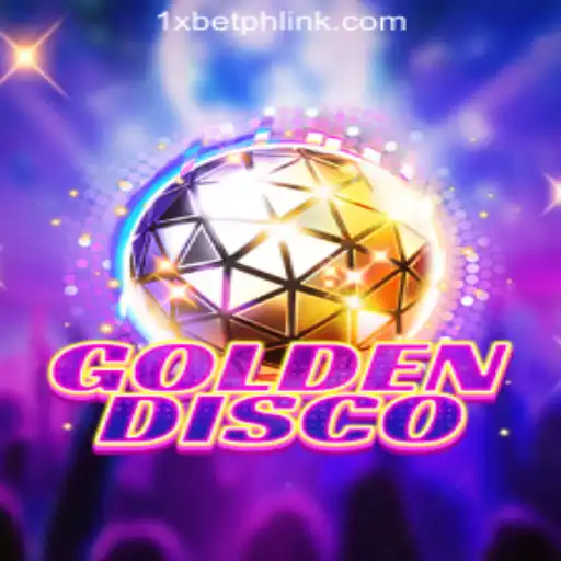 Experience the Thrill of GoldenDisco at 1xBet Online Casino Philippines