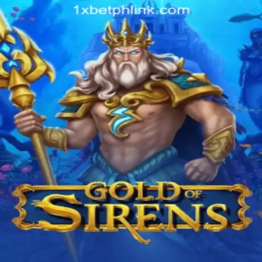 Exploring the Enchanting World of GoldofSirens at 1xBet Online Casino Philippines