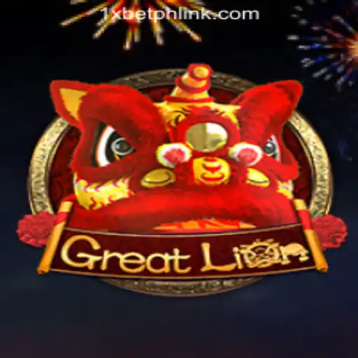 Discover the Excitement of GreatLion at 1xBet Online Casino Philippines
