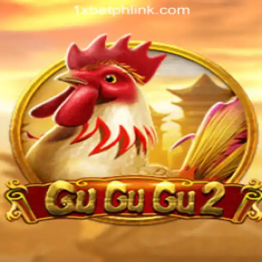 Exploring the Thrilling World of GuGuGu2 at 1xBet Online Casino Philippines