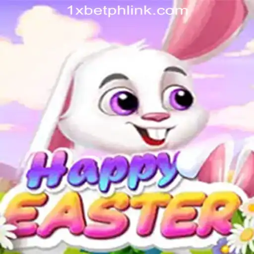 Exploring the Excitement of HappyEaster at 1xBet Online Casino Philippines