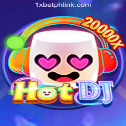 A Deep Dive into HotDJ: The Electrifying Game at 1xBet Online Casino Philippines