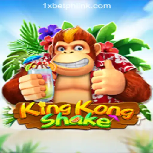 KingKongShake: Exploring the Exciting World of Virtual Gaming