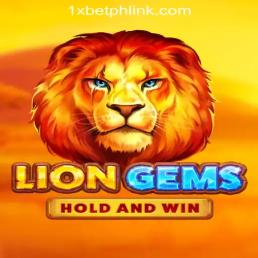 Exploring LionGems at 1xBet Online Casino Philippines