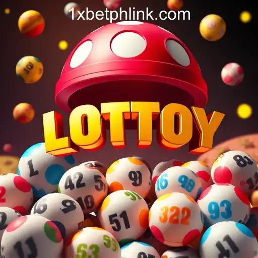 Exploring the Exciting World of Lottery Games