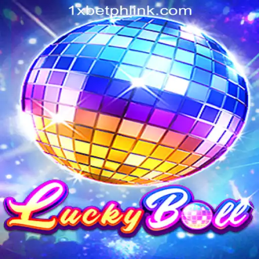 Exploring the Exciting World of LuckyBall at 1xBet Online Casino Philippines