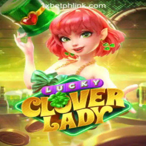 Experience the Thrill of LuckyCloverLady at 1xBet Online Casino Philippines