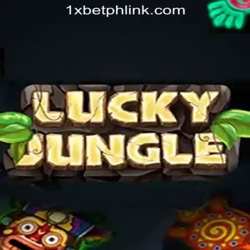 Explore the Thrills of LuckyJungle at 1xBet Online Casino Philippines