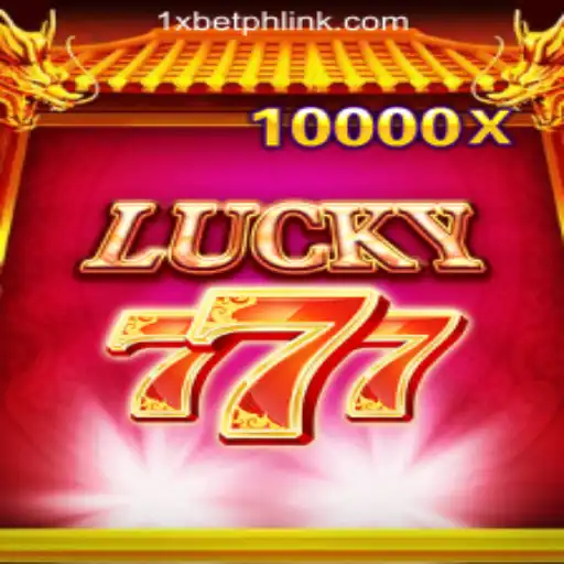 Exploring the Thrills of LuckySeven at 1xBet Online Casino Philippines
