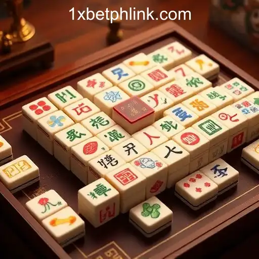 Exploring the Rich World of Mahjong: Culture, History, and Modern Trends