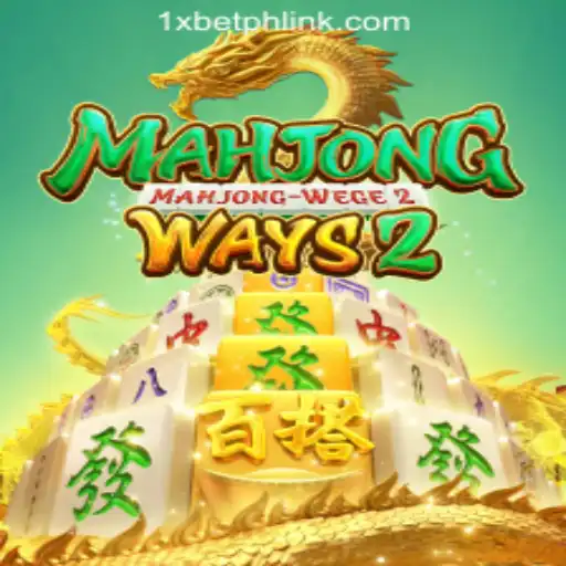 Exploring MahjongWays2 at 1xBet Online Casino Philippines