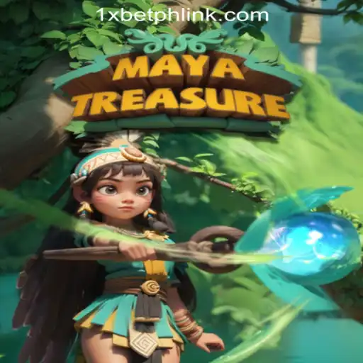 Discover the Exciting World of MayaTreasure: A Must-Try at 1xBet Online Casino Philippines