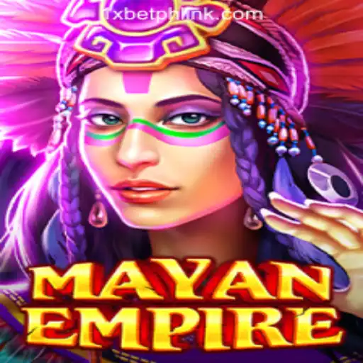 MayanEmpire: A New Adventure in 1xBet Online Casino Philippines