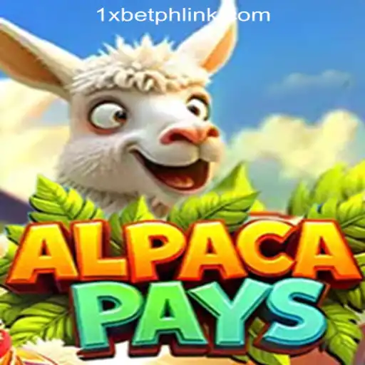 Exploring the Thrills of AlpacaPays at 1xBet Online Casino Philippines