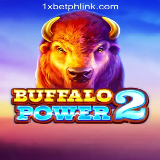Exploring BuffaloPower2: A Thrilling Experience at 1xBet Online Casino Philippines