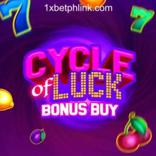 Exploring the Excitement of CycleofLuckBonusBuy at 1xBet Online Casino Philippines