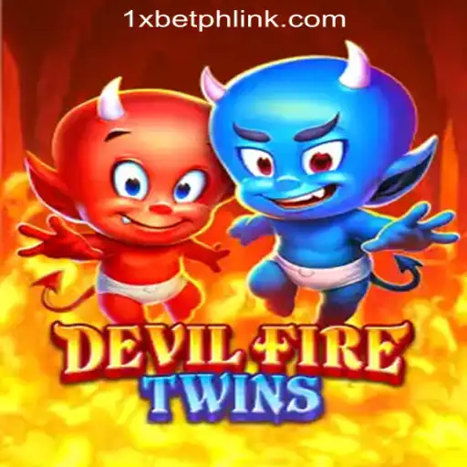 Exploring the Thrilling World of DevilFireTwins at 1xBet Online Casino Philippines