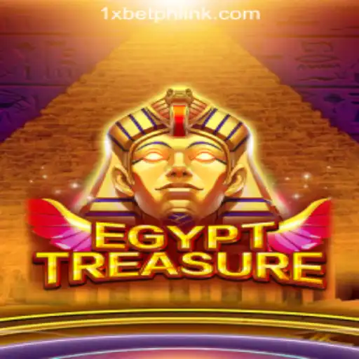Exploring the Mysteries of EgyptTreasure at 1xBet Online Casino Philippines