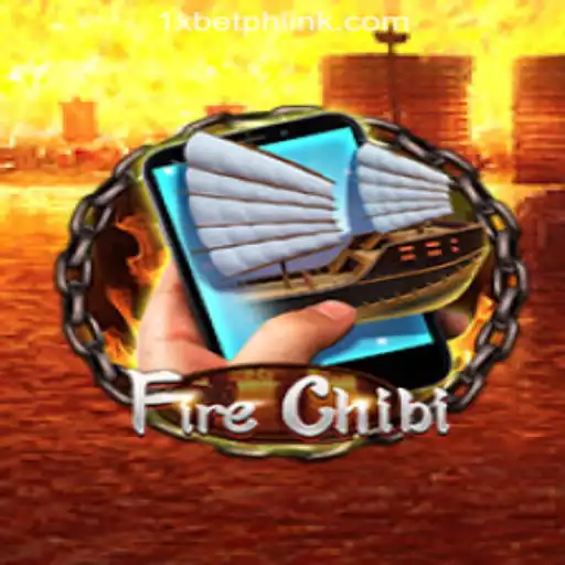 Unveiling the Thrilling World of FireChibiM and 1xBet Online Casino Philippines