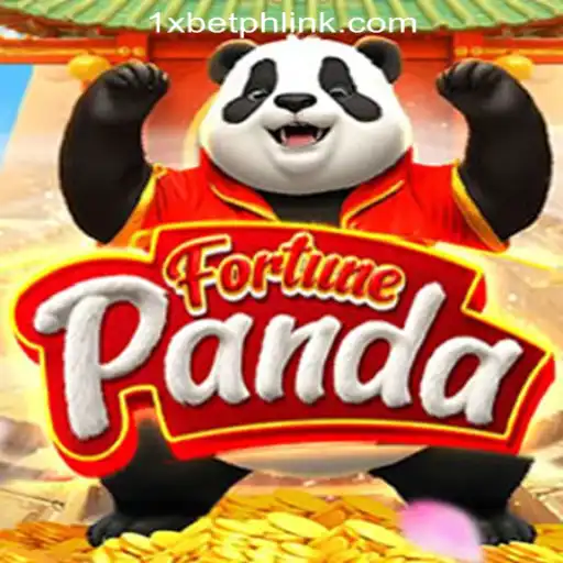 FortunePanda: Exploring the Exciting World of 1xBet Online Casino Philippines